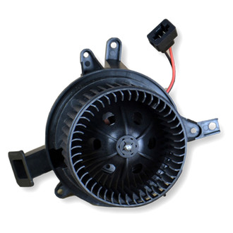 gpd® - HVAC Blower Motor