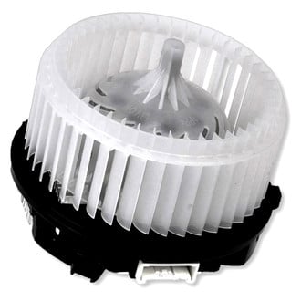 gpd® - HVAC Blower Motor