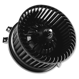 gpd® - HVAC Blower Motor