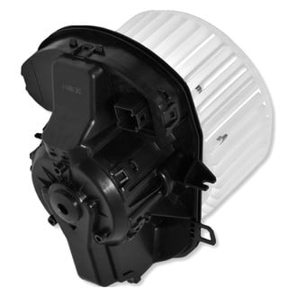 gpd® - HVAC Blower Motor