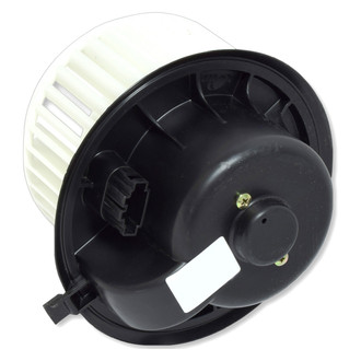 gpd® - HVAC Blower Motor