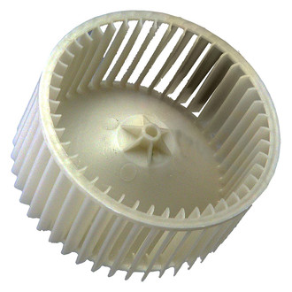 gpd® - HVAC Blower Motor