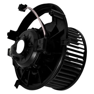 gpd® - HVAC Blower Motor