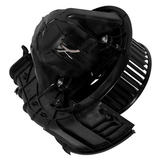 gpd® - HVAC Blower Motor