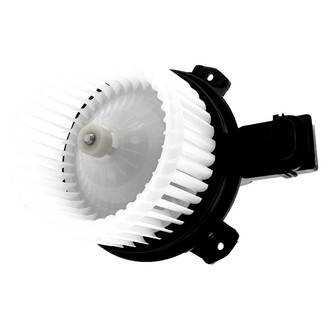 gpd® - HVAC Blower Motor