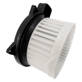gpd® - HVAC Blower Motor