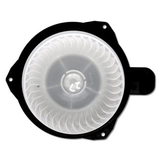 gpd® - HVAC Blower Motor