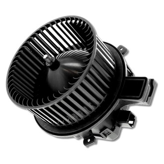 gpd® - HVAC Blower Motor