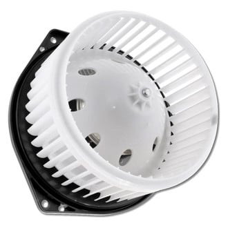 gpd® - HVAC Blower Motor