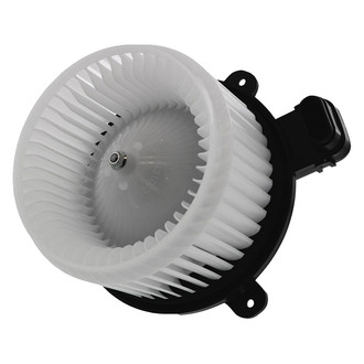 gpd® - HVAC Blower Motor