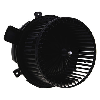 gpd® - HVAC Blower Motor