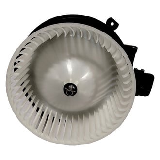 gpd® - HVAC Blower Motor