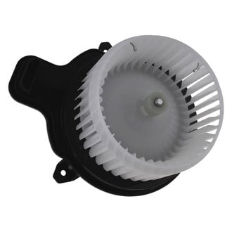 gpd® - HVAC Blower Motor