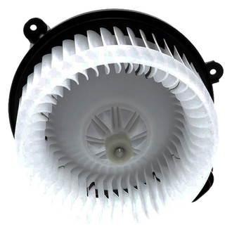 gpd® - HVAC Blower Motor