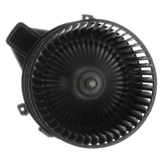 gpd® - HVAC Blower Motor