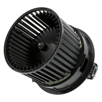 gpd® - HVAC Blower Motor