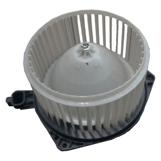 gpd® - HVAC Blower Motor