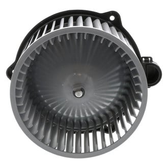 gpd® - HVAC Blower Motor
