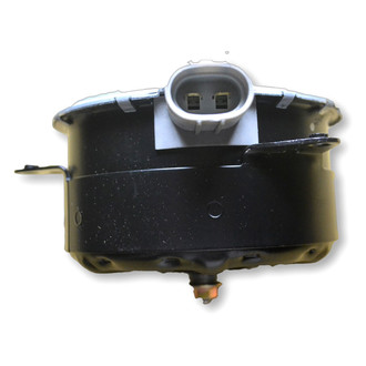 gpd® - Engine Cooling Fan Motor