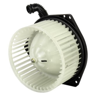 gpd® - HVAC Blower Motor