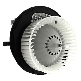 gpd® - HVAC Blower Motor