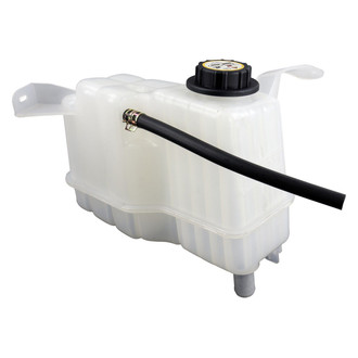 gpd® - Engine Coolant Reservoir