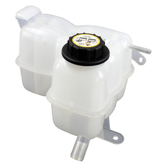 gpd® - Engine Coolant Reservoir