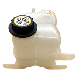gpd® - Engine Coolant Reservoir