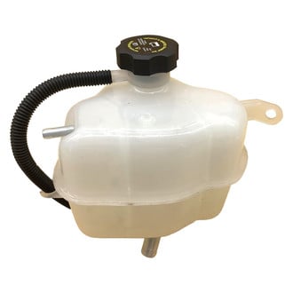 gpd® - Engine Coolant Reservoir