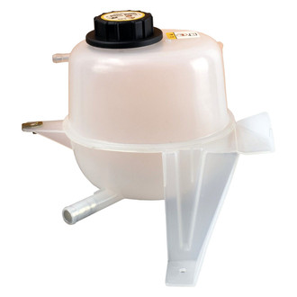 gpd® - Engine Coolant Reservoir