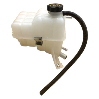 gpd® - Engine Coolant Reservoir