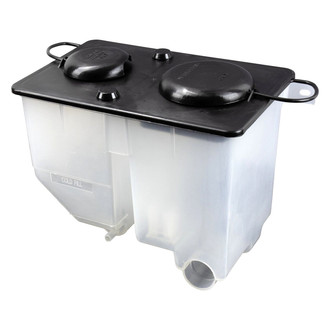 gpd® - Engine Coolant Reservoir