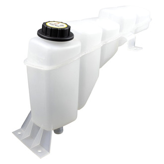 gpd® - Engine Coolant Reservoir