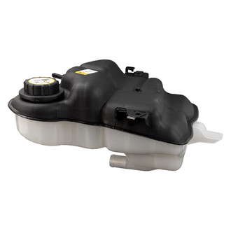 gpd® - Engine Coolant Reservoir