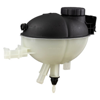 gpd® - Engine Coolant Reservoir