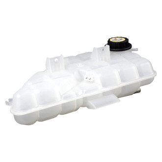 gpd® - Engine Coolant Reservoir