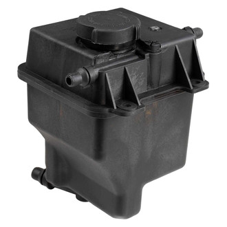 gpd® - Engine Coolant Reservoir