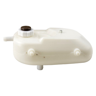 gpd® - Engine Coolant Reservoir