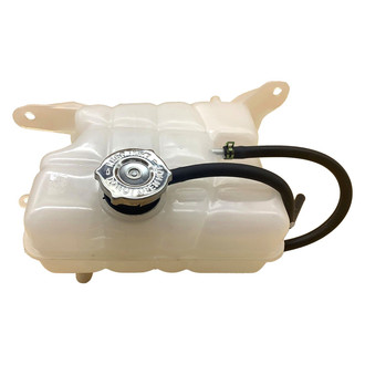 gpd® - Engine Coolant Reservoir