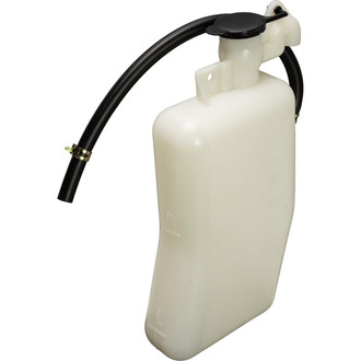 gpd® - Engine Coolant Reservoir