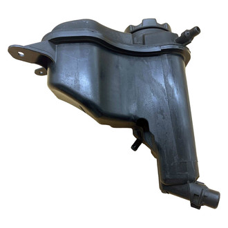 gpd® - Engine Coolant Reservoir