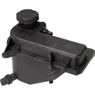 gpd® - Engine Coolant Reservoir