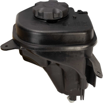 gpd® - Engine Coolant Reservoir