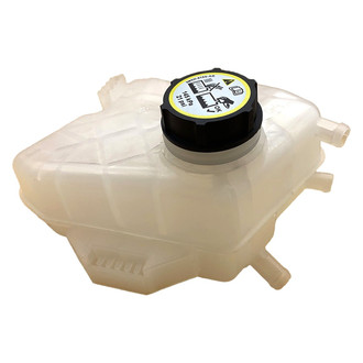 gpd® - Engine Coolant Reservoir