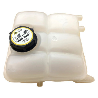 gpd® - Engine Coolant Reservoir