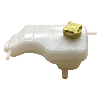 gpd® - Engine Coolant Reservoir