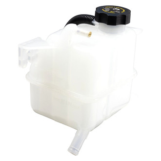 gpd® - Engine Coolant Reservoir