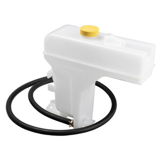 gpd® - Engine Coolant Reservoir