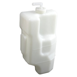 gpd® - Engine Coolant Reservoir