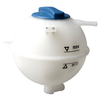 gpd® - Engine Coolant Reservoir